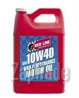 Купить моторное масло Red line SYNTHETIC OIL MOTORCYCLE OIL, в интернет-магазине в Екатеринбурге