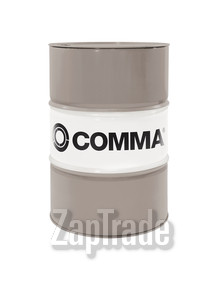 Купить моторное масло Comma LONGLIFE, в интернет-магазине в Екатеринбурге