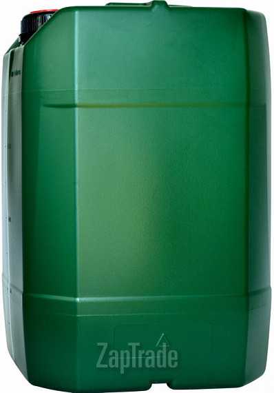 Купить моторное масло Yacco YACCOPRO 5W-30, в интернет-магазине в Екатеринбурге