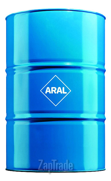 Купить моторное масло Aral Turboral, в интернет-магазине в Екатеринбурге