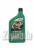 Купить моторное масло Quaker state Advanced Durability, в интернет-магазине в Екатеринбурге