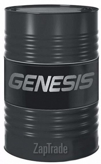 Купить моторное масло Lukoil Genesis Armortech, в интернет-магазине в Екатеринбурге