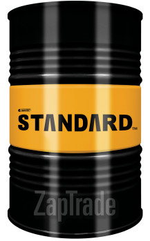 Купить моторное масло Kansler STANDARD Diesel CF-4 SAE 10W-40, в интернет-магазине в Екатеринбурге