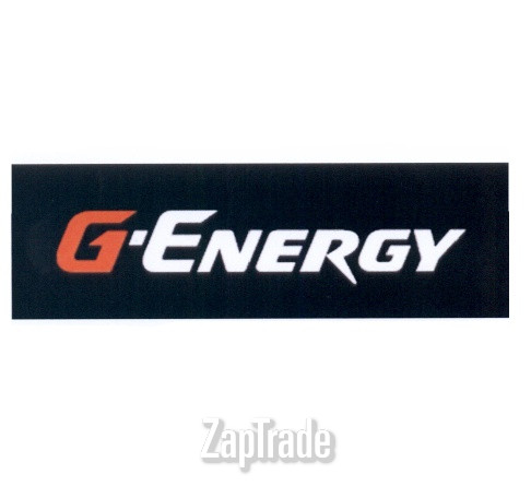 Купить моторное масло G-energy SERVICE LINE R, в интернет-магазине в Екатеринбурге