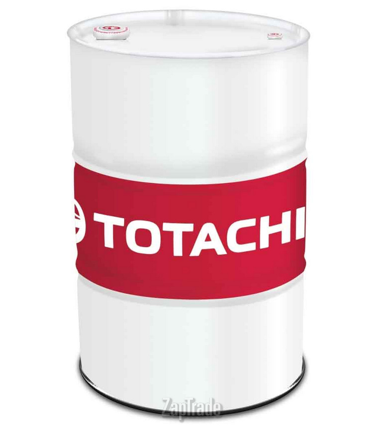 Купить моторное масло Totachi Eco Gasoline, в интернет-магазине в Екатеринбурге