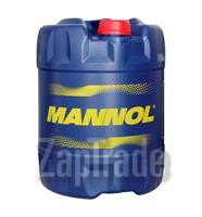 Купить моторное масло Mannol Multifarm Stou, в интернет-магазине в Екатеринбурге