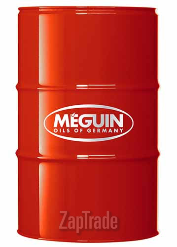 Купить моторное масло Meguin HD-C3 SG (single-grade), в интернет-магазине в Екатеринбурге