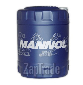 Купить моторное масло Mannol Classic, в интернет-магазине в Екатеринбурге