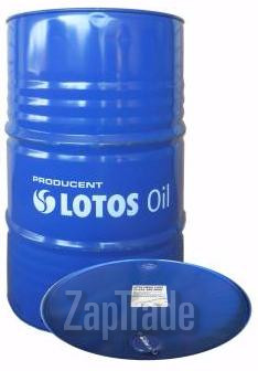 Купить моторное масло Lotos Diesel Fleet, в интернет-магазине в Екатеринбурге