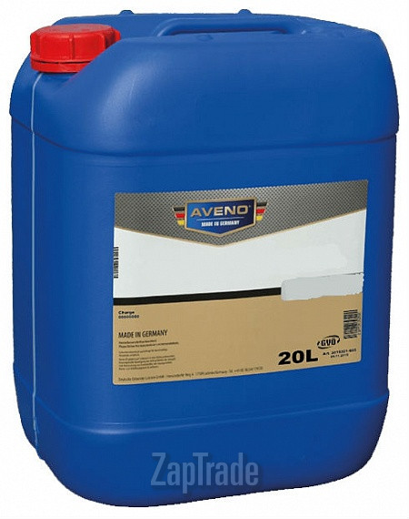 Купить моторное масло Aveno Mineral Super, в интернет-магазине в Екатеринбурге