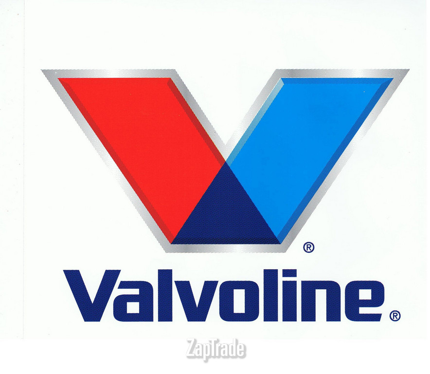 Купить моторное масло Valvoline PREMIUM BLUE SUPERIOR 10W-40, 5л, в интернет-магазине в Екатеринбурге