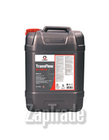Купить моторное масло Comma TransFlow SD, в интернет-магазине в Екатеринбурге