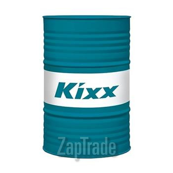 Купить моторное масло Kixx D1, в интернет-магазине в Екатеринбурге