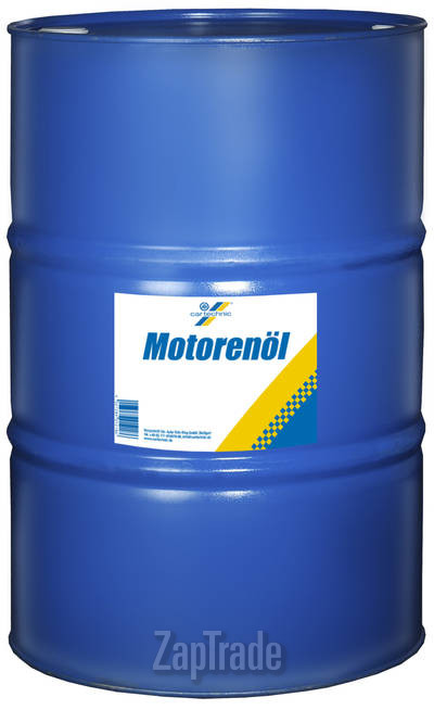 Купить моторное масло Cartechnic Engine oil SAE 5W-30 Longlife III, в интернет-магазине в Екатеринбурге