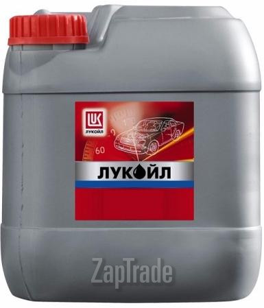 Купить моторное масло Lukoil Авангард Ультра, в интернет-магазине в Екатеринбурге