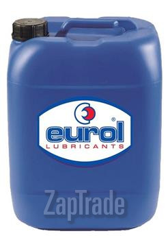 Купить моторное масло Eurol TURBOSYN, в интернет-магазине в Екатеринбурге