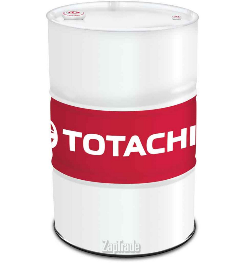 Купить моторное масло Totachi Eco Diesel, в интернет-магазине в Екатеринбурге