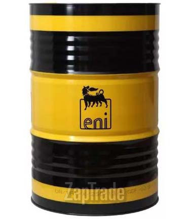 Купить моторное масло Eni I-SIGMA TOP MS, в интернет-магазине в Екатеринбурге