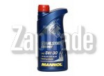 Купить моторное масло Mannol Stahlsynt Energy, в интернет-магазине в Екатеринбурге