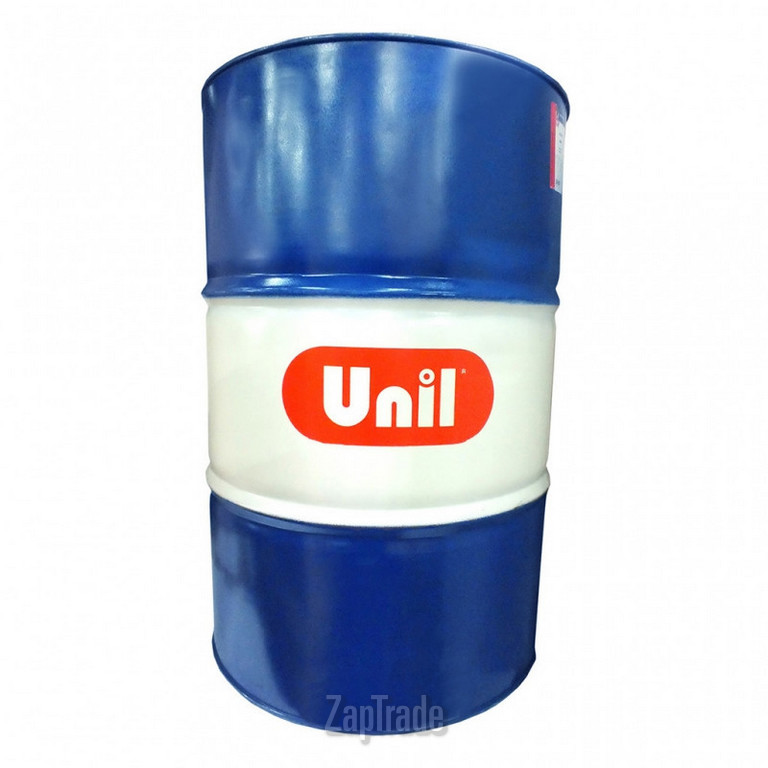 Купить моторное масло Unil PALLAS 900 5W30, в интернет-магазине в Екатеринбурге