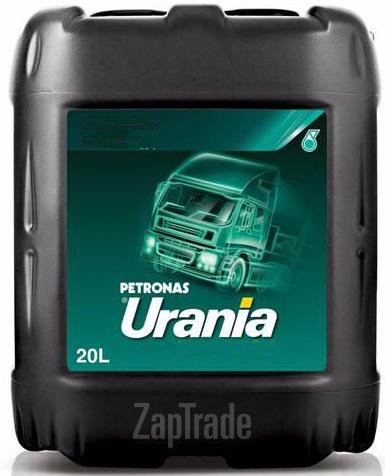 Купить моторное масло Urania 3000 E 10W-40, в интернет-магазине в Екатеринбурге