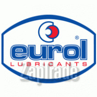 Купить моторное масло Eurol SYNTO-V, в интернет-магазине в Екатеринбурге