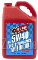 Купить моторное масло Red line Syntetic Oil, в интернет-магазине в Екатеринбурге