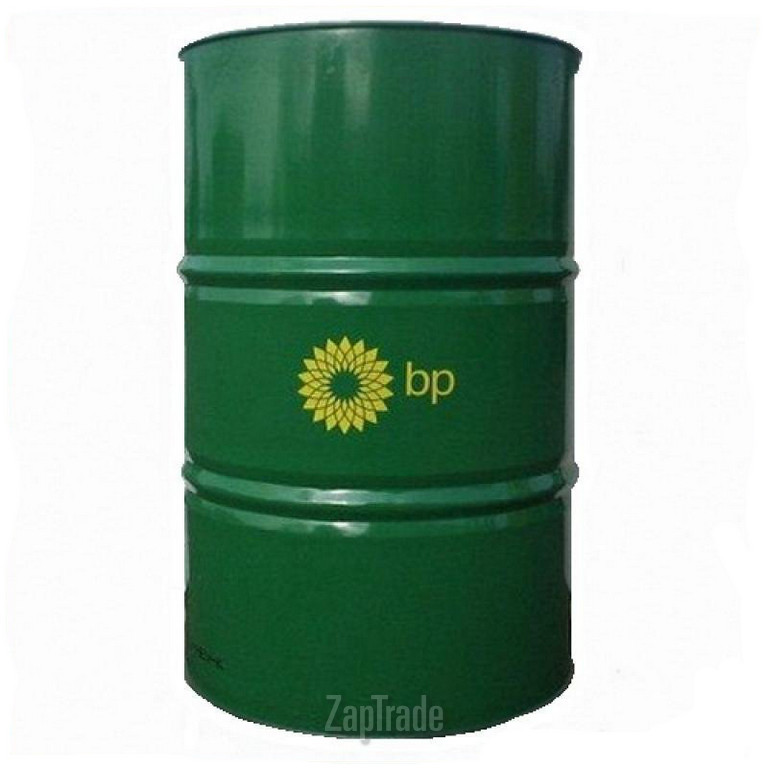 Купить моторное масло Bp Visco 5000, в интернет-магазине в Екатеринбурге