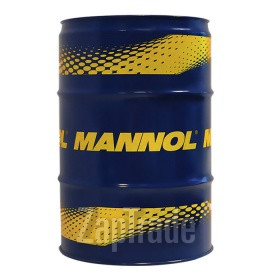 Купить моторное масло Mannol 7707 O.E.M. 5W-30 (MN7707-DR), в интернет-магазине в Екатеринбурге