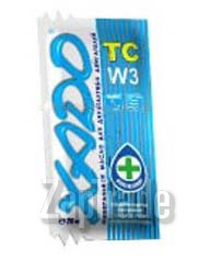    Xado Atomic Oil TC W3,   -  
