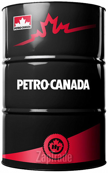 Купить моторное масло Petro-canada Supreme Synthetic, в интернет-магазине в Екатеринбурге