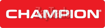 Купить моторное масло Champion oil ACTIVE DEFENCE 15W40, в интернет-магазине в Екатеринбурге