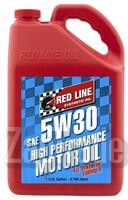 Купить моторное масло Red line Syntetic Oil, в интернет-магазине в Екатеринбурге