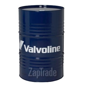 Купить моторное масло Valvoline Synpower Xtreme ENV C2, в интернет-магазине в Екатеринбурге