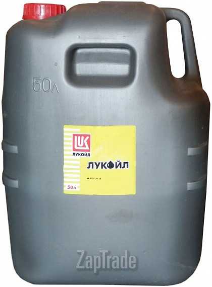 Купить моторное масло Lukoil Авангард Профессионал LS, в интернет-магазине в Екатеринбурге