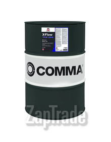 Купить моторное масло Comma X-Flow Type MF, в интернет-магазине в Екатеринбурге