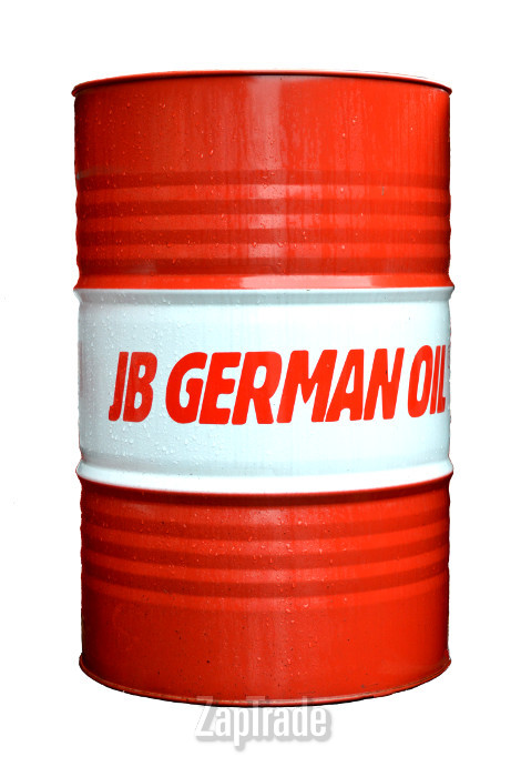 Купить моторное масло Jb german oil Lightrun 2000S 10W-40, в интернет-магазине в Екатеринбурге
