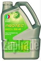 Купить моторное масло Enoc Protec Green, в интернет-магазине в Екатеринбурге