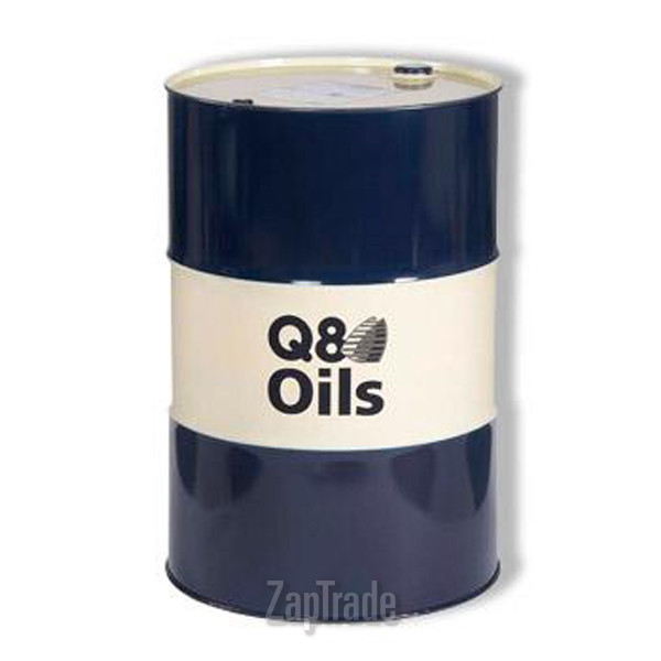 Купить моторное масло Q8 Formula Special G Long Life SAE 5W-30, в интернет-магазине в Екатеринбурге