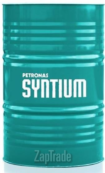 Купить моторное масло Petronas Syntium Racer X1 10W-60, в интернет-магазине в Екатеринбурге