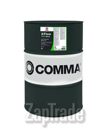 Купить моторное масло Comma X-Flow Type G, в интернет-магазине в Екатеринбурге