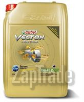 Купить моторное масло Castrol Vecton Long Drain LS, в интернет-магазине в Екатеринбурге