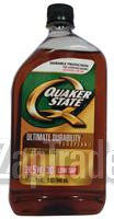 Купить моторное масло Quaker state Ultimate Durability European L, в интернет-магазине в Екатеринбурге