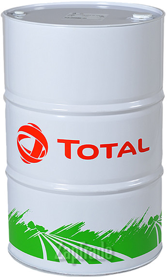 Купить моторное масло Total Multagri TM, в интернет-магазине в Екатеринбурге