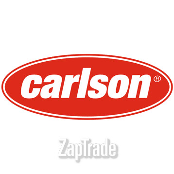 Купить моторное масло Carlson oil Millenium Synth PD, в интернет-магазине в Екатеринбурге