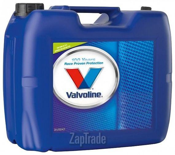 Купить моторное масло Valvoline All Climate Extra, в интернет-магазине в Екатеринбурге