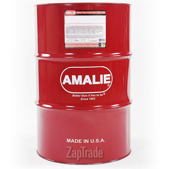 Купить моторное масло Amalie Elixir Full Synthetic, в интернет-магазине в Екатеринбурге