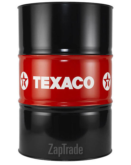 Купить моторное масло Texaco HAVOLINE ULTRA S, в интернет-магазине в Екатеринбурге