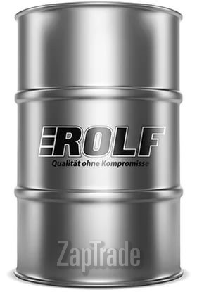 Купить моторное масло Rolf Energy 10W-40 SL/CF, в интернет-магазине в Екатеринбурге
