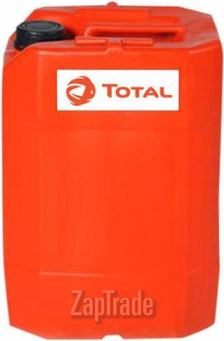 Купить моторное масло Total TP MAX, в интернет-магазине в Екатеринбурге